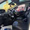 PEUGEOT 2008 Année 2015 thumb 13