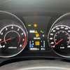 Mitsubishi rvr 2019 thumb 3