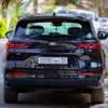 Ford Territory thumb 7