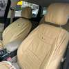 Ford escape titanium 2014 thumb 4