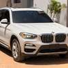 BMW X3 XDRIVE 30i 2018 4x4 thumb 2