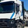 Gamme K 480 thumb 5