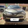 Toyota Rav 4 2019 thumb 0