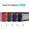 OLED coque de protection de jeu thumb 1