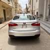 À vendre Kia Forte Ex thumb 2