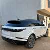 Vente de véhicule Ranger Rover Velar thumb 6