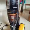 Grand Frigo LIEBHERR thumb 3