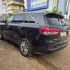 kia sorento thumb 4
