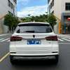 Roewe RX5 2018  20T thumb 6