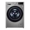 MACHINE A LAVER LG 10KG/7KG SECHAGE GRIS FRVSROP2T thumb 0