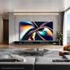 Hisense Smart TV 4K 100 pouces 100U8QG thumb 6