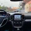 CHEVROLET CAPTIVA 2017 thumb 3