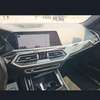 BMW X5 2019 Pack M xdrive 40i thumb 2