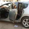 Voiture Peugeot 3008 thumb 3