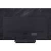 TELEVISEUR 55POUCES LG OLED 55C56LA thumb 1