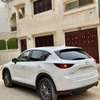 Mazda Cx5 2019 thumb 2