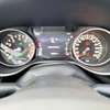 Jeep Compass 2018 1.4 thumb 8