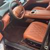 CHANGAN DEEPAL s07 thumb 2