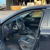 Renault sm6 thumb 7
