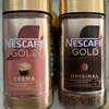 CAFÉ SOLUBLE 180/200 grs thumb 1
