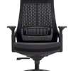 Chaises et tables thumb 2