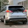 Voirture Ford Edge 2019 thumb 9