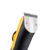 Tondeuse à cheveux professionnelle puissante HTC AT-766 thumb 6