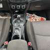 Mitsubishi rvr 2017 thumb 9