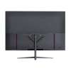 Moniteur ordinateur 1k et 2k 27 pouces incurvé thumb 4