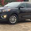 Kia sorento Venat thumb 2
