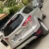 FORD ESCAPE 2013 thumb 4