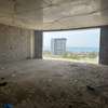 Appartement vue mer haut standing Almadies thumb 6