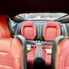 FORD MUSTANG 2017 thumb 6