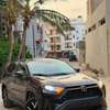 TOYOTA RAV4 LE  Année : 2019 thumb 1