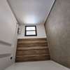 Appartement aux Almadies Sur la route de King Fahd thumb 8