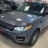 Range sport diesel venant thumb 5