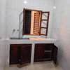 3 CHAMBRES SALON POUR BUREAU/ PETITE FAMILLE  LIB 6 EXT thumb 2