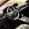 MAZDA CX5 2019🎉🎉 thumb 9