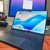 MacBook Air M4 thumb 3