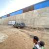 Hangar de 600m2  à Kounoune thumb 9