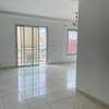 APPARTEMENT À LOUER SCAT URBAM thumb 1