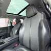 Peugeot 3008 thumb 3