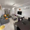 À louer – Magnifique appartement F4 meublé à Sacré-Cœur 2 thumb 7