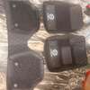 Tapis sol complet thumb 11
