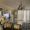 VILLA R+1 à Vendre  253 mètre carré Cité Al bazar Zac mbaw thumb 4