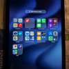 Ipad A16 11th thumb 4