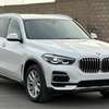 BMW X5 2023 thumb 1
