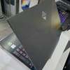 HP Omen 15 thumb 3