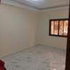 STUDIO A LOUER SCAT URBAM (DIBITERIE KOROMAK FAYE) thumb 10