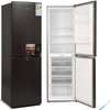 Réfrigerateur Combiné ASTECH FC280-PS thumb 0